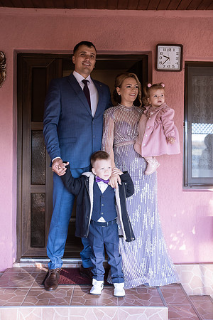 Cosmin & Iulia-1124