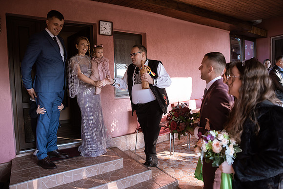 Cosmin & Iulia-1128