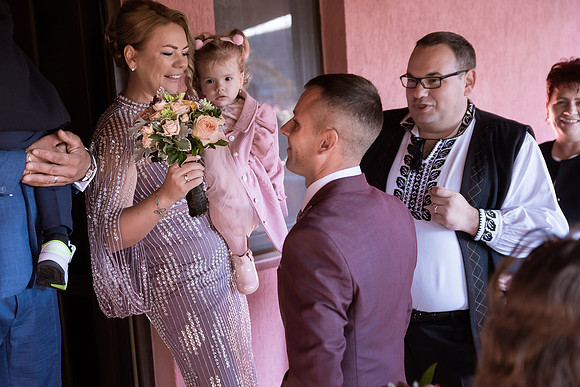 Cosmin & Iulia-1134