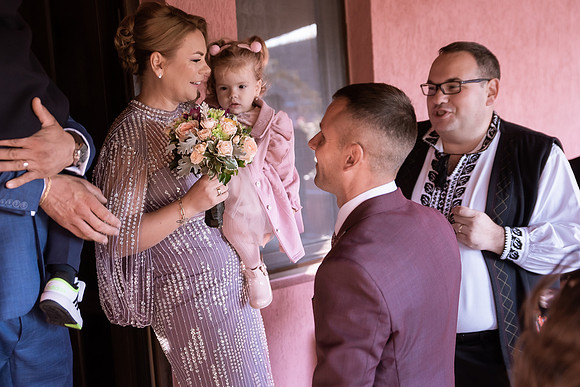 Cosmin & Iulia-1135