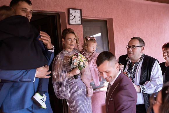 Cosmin & Iulia-1136