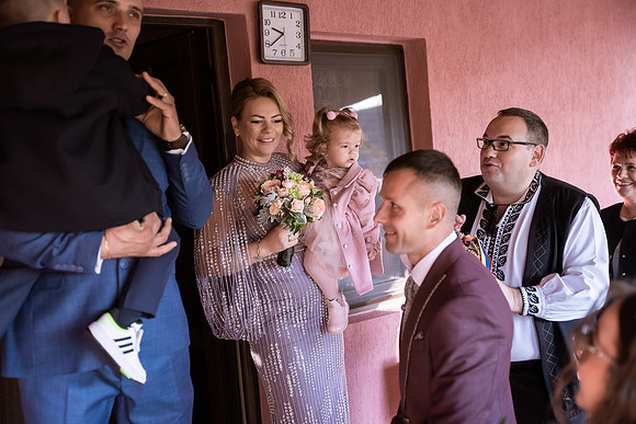 Cosmin & Iulia-1137