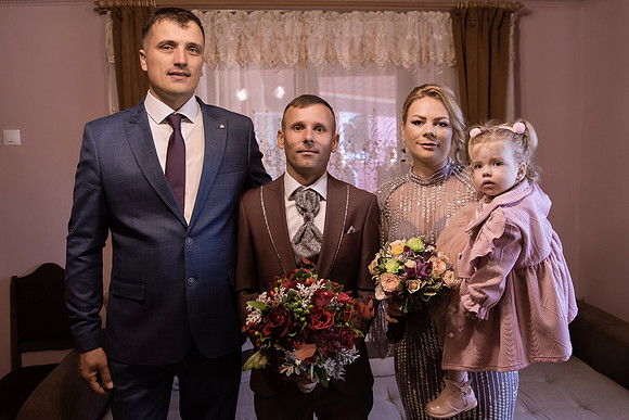 Cosmin & Iulia-1138