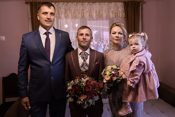 Cosmin & Iulia-1139
