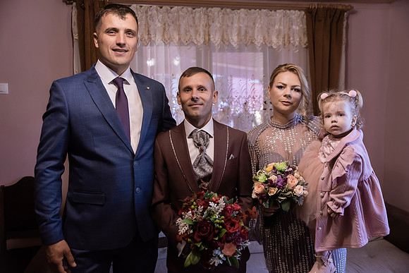 Cosmin & Iulia-1140