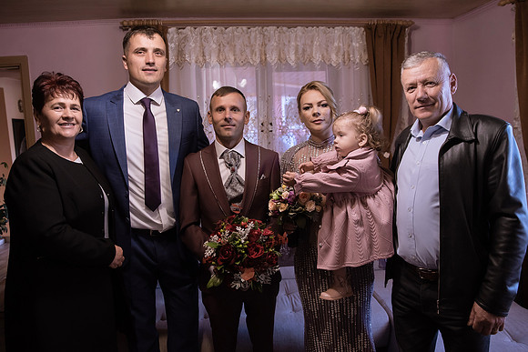 Cosmin & Iulia-1141