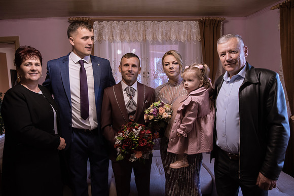 Cosmin & Iulia-1142