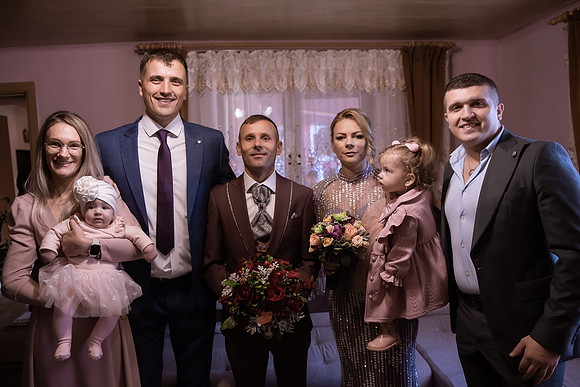Cosmin & Iulia-1143
