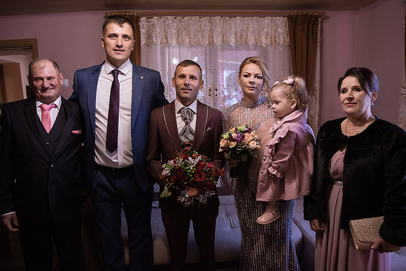 Cosmin & Iulia-1144