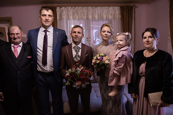 Cosmin & Iulia-1145
