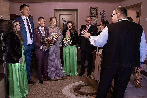 Cosmin & Iulia-1146