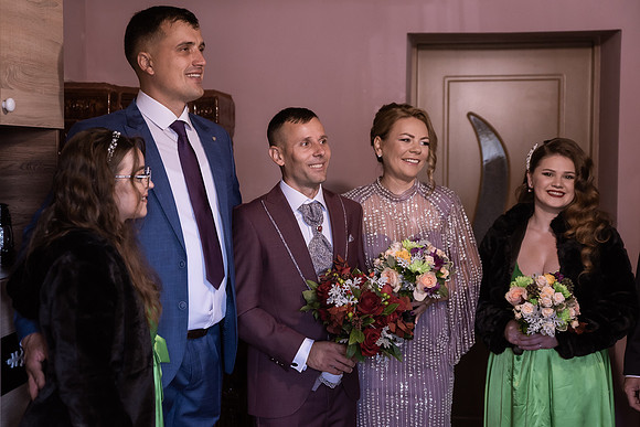 Cosmin & Iulia-1147