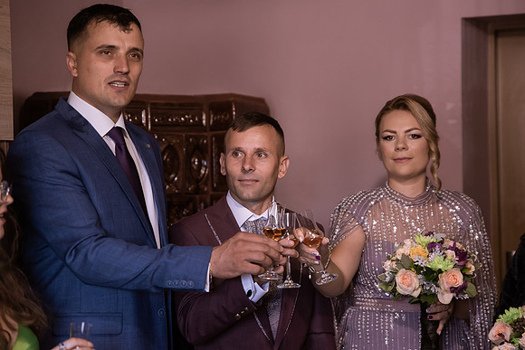 Cosmin & Iulia-1148