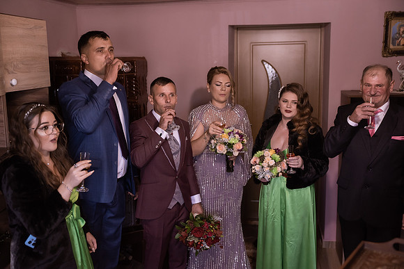 Cosmin & Iulia-1150