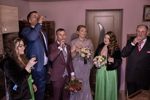 Cosmin & Iulia-1151