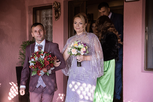 Cosmin & Iulia-1152