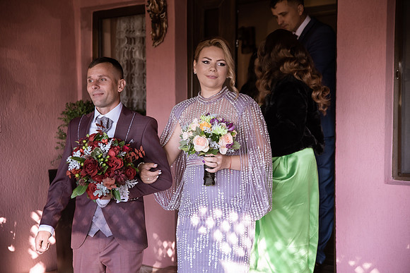 Cosmin & Iulia-1153
