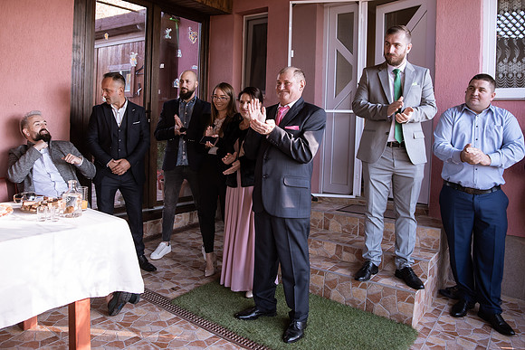 Cosmin & Iulia-1154