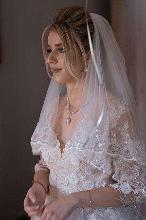 Cosmin & Iulia-1158