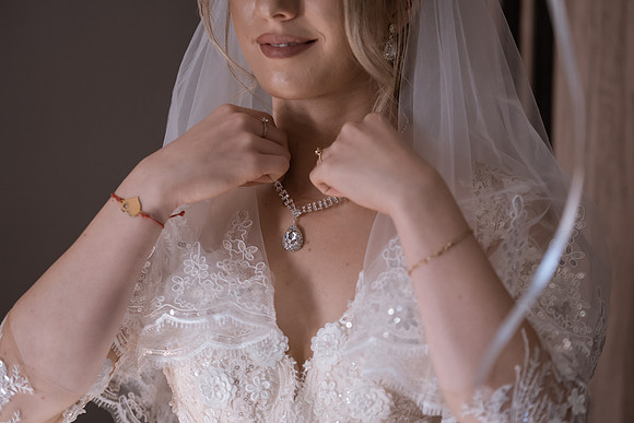 Cosmin & Iulia-1162
