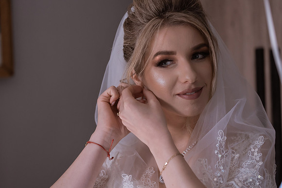 Cosmin & Iulia-1164