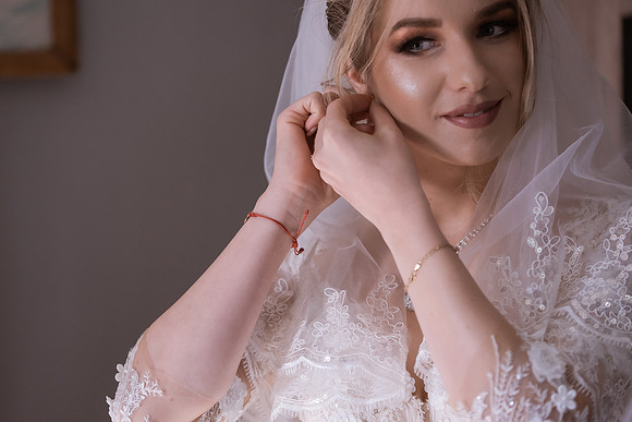Cosmin & Iulia-1165