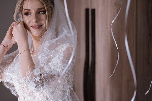 Cosmin & Iulia-1166