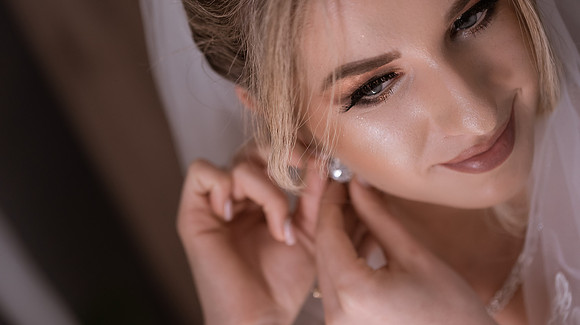 Cosmin & Iulia-1167
