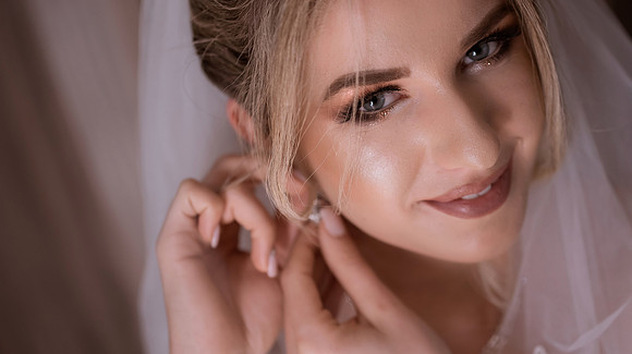 Cosmin & Iulia-1168