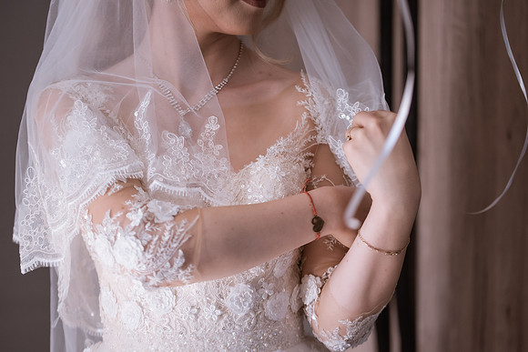 Cosmin & Iulia-1170