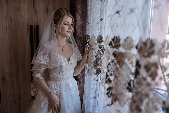 Cosmin & Iulia-1173