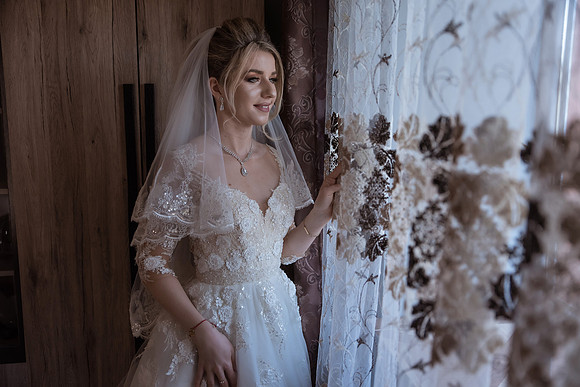 Cosmin & Iulia-1174