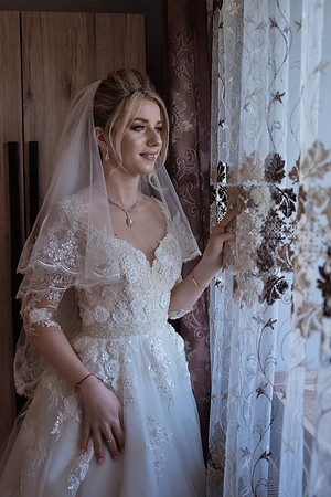 Cosmin & Iulia-1175
