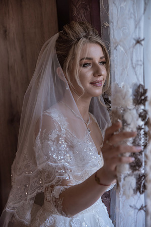 Cosmin & Iulia-1176