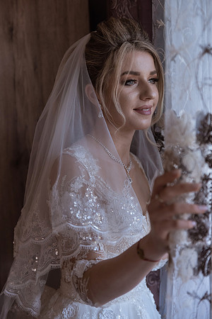 Cosmin & Iulia-1177