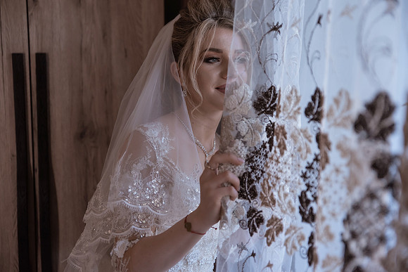 Cosmin & Iulia-1178