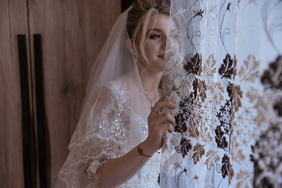 Cosmin & Iulia-1179