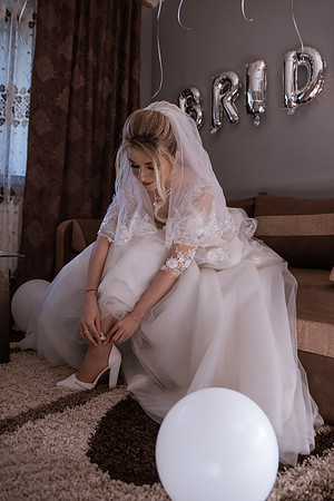 Cosmin & Iulia-1180