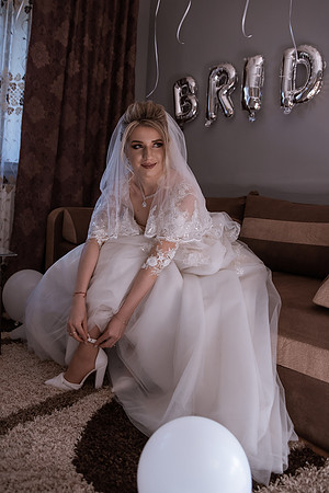 Cosmin & Iulia-1181