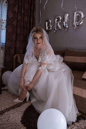 Cosmin & Iulia-1182