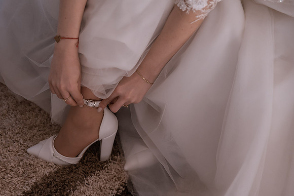 Cosmin & Iulia-1183