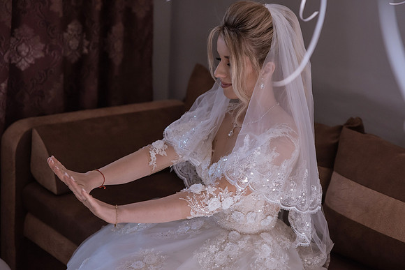 Cosmin & Iulia-1184