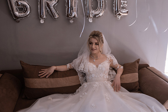 Cosmin & Iulia-1185