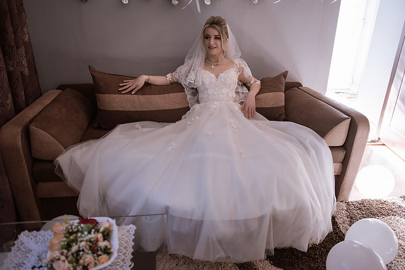 Cosmin & Iulia-1186
