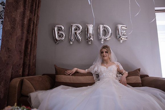 Cosmin & Iulia-1187