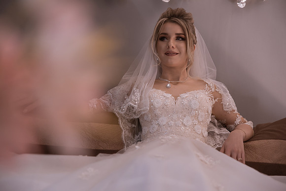 Cosmin & Iulia-1190