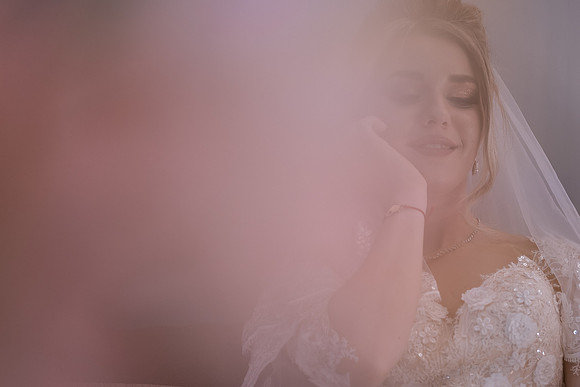 Cosmin & Iulia-1191