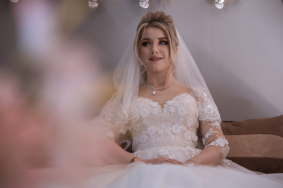 Cosmin & Iulia-1192