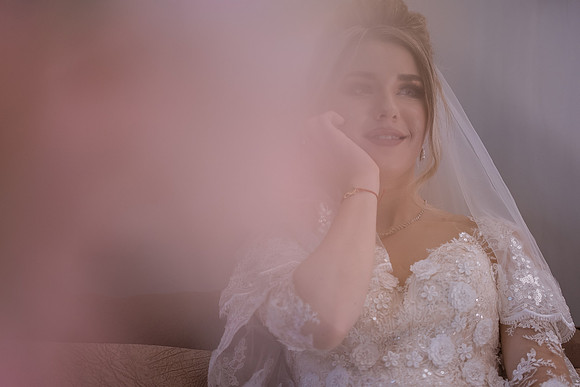 Cosmin & Iulia-1193