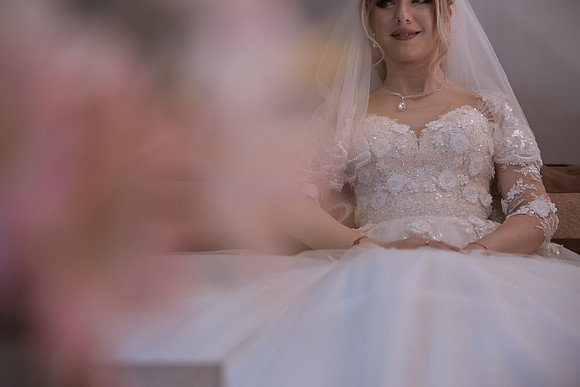 Cosmin & Iulia-1194